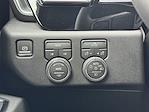 New 2026 Chevrolet Silverado 1500 RST Crew Cab for sale #26T0334 - photo 27