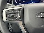 New 2026 Chevrolet Silverado 1500 RST Crew Cab for sale #26T0334 - photo 28