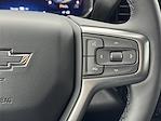 New 2026 Chevrolet Silverado 1500 RST Crew Cab for sale #26T0334 - photo 29