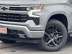 New 2026 Chevrolet Silverado 1500 RST Crew Cab for sale #26T0334 - photo 3