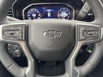 New 2026 Chevrolet Silverado 1500 RST Crew Cab for sale #26T0334 - photo 30