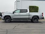 New 2026 Chevrolet Silverado 1500 RST Crew Cab for sale #26T0334 - photo 4