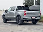 New 2026 Chevrolet Silverado 1500 RST Crew Cab for sale #26T0334 - photo 5
