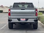 New 2026 Chevrolet Silverado 1500 RST Crew Cab for sale #26T0334 - photo 6
