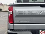New 2026 Chevrolet Silverado 1500 RST Crew Cab for sale #26T0334 - photo 7
