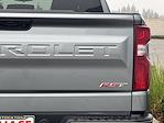 New 2026 Chevrolet Silverado 1500 RST Crew Cab for sale #26T0334 - photo 8