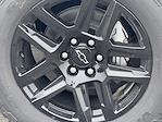 New 2026 Chevrolet Silverado 1500 RST Crew Cab for sale #26T0334 - photo 9