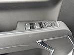 New 2026 Chevrolet Silverado 1500 RST Crew Cab for sale #26T0336 - photo 11