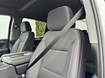 New 2026 Chevrolet Silverado 1500 RST Crew Cab for sale #26T0336 - photo 12