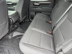 New 2026 Chevrolet Silverado 1500 RST Crew Cab for sale #26T0336 - photo 14