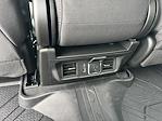 New 2026 Chevrolet Silverado 1500 RST Crew Cab for sale #26T0336 - photo 15
