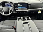 New 2026 Chevrolet Silverado 1500 RST Crew Cab for sale #26T0336 - photo 16