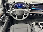 New 2026 Chevrolet Silverado 1500 RST Crew Cab for sale #26T0336 - photo 17