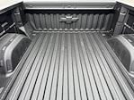 New 2026 Chevrolet Silverado 1500 RST Crew Cab for sale #26T0336 - photo 18