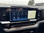 New 2026 Chevrolet Silverado 1500 RST Crew Cab for sale #26T0336 - photo 19