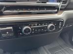 New 2026 Chevrolet Silverado 1500 RST Crew Cab for sale #26T0336 - photo 22