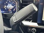 New 2026 Chevrolet Silverado 1500 RST Crew Cab for sale #26T0336 - photo 24