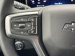 New 2026 Chevrolet Silverado 1500 RST Crew Cab for sale #26T0336 - photo 26