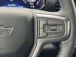 New 2026 Chevrolet Silverado 1500 RST Crew Cab for sale #26T0336 - photo 27