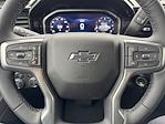 New 2026 Chevrolet Silverado 1500 RST Crew Cab for sale #26T0336 - photo 28