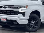 New 2026 Chevrolet Silverado 1500 RST Crew Cab for sale #26T0336 - photo 5
