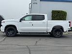 New 2026 Chevrolet Silverado 1500 RST Crew Cab for sale #26T0336 - photo 6