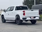 New 2026 Chevrolet Silverado 1500 RST Crew Cab for sale #26T0336 - photo 2
