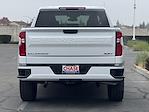 New 2026 Chevrolet Silverado 1500 RST Crew Cab for sale #26T0336 - photo 3