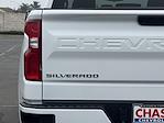 New 2026 Chevrolet Silverado 1500 RST Crew Cab for sale #26T0336 - photo 7