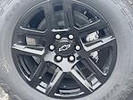 New 2026 Chevrolet Silverado 1500 RST Crew Cab for sale #26T0336 - photo 8