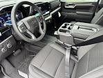 New 2026 Chevrolet Silverado 1500 RST Crew Cab for sale #26T0336 - photo 9