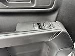 New 2026 Chevrolet Silverado 3500 Regular Cab Service Truck for sale #26T0338 - photo 10