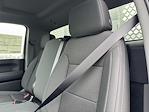 New 2026 Chevrolet Silverado 3500 Regular Cab Service Truck for sale #26T0338 - photo 11