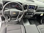 New 2026 Chevrolet Silverado 3500 Regular Cab Service Truck for sale #26T0338 - photo 13