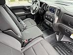 New 2026 Chevrolet Silverado 3500 Regular Cab Service Truck for sale #26T0338 - photo 14