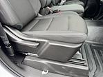 New 2026 Chevrolet Silverado 3500 Regular Cab Service Truck for sale #26T0338 - photo 16