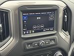 New 2026 Chevrolet Silverado 3500 Regular Cab Service Truck for sale #26T0338 - photo 18