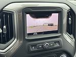 New 2026 Chevrolet Silverado 3500 Regular Cab Service Truck for sale #26T0338 - photo 19