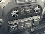 New 2026 Chevrolet Silverado 3500 Regular Cab Service Truck for sale #26T0338 - photo 20