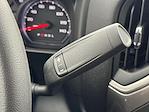New 2026 Chevrolet Silverado 3500 Regular Cab Service Truck for sale #26T0338 - photo 22