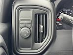 New 2026 Chevrolet Silverado 3500 Regular Cab Service Truck for sale #26T0338 - photo 23