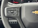 New 2026 Chevrolet Silverado 3500 Regular Cab Service Truck for sale #26T0338 - photo 24