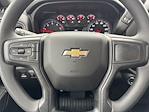 New 2026 Chevrolet Silverado 3500 Regular Cab Service Truck for sale #26T0338 - photo 25