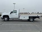 New 2026 Chevrolet Silverado 3500 Regular Cab Service Truck for sale #26T0338 - photo 6