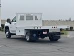 New 2026 Chevrolet Silverado 3500 Regular Cab Service Truck for sale #26T0338 - photo 2