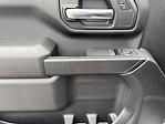 New 2026 Chevrolet Silverado 3500 Regular Cab Service Truck for sale #26T0338 - photo 9
