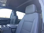 2026 Chevrolet Silverado 1500 Crew Cab 4WD Pickup for sale #26T0339 - photo 14