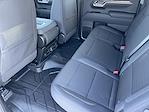 2026 Chevrolet Silverado 1500 Crew Cab 4WD Pickup for sale #26T0339 - photo 15