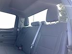 2026 Chevrolet Silverado 1500 Crew Cab 4WD Pickup for sale #26T0339 - photo 16