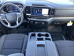 2026 Chevrolet Silverado 1500 Crew Cab 4WD Pickup for sale #26T0339 - photo 17